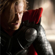 Image for article titled Kotaku Off Topic: The Mighty Thor